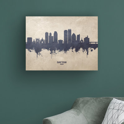 Modern & Contemporary