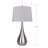 Mcmunn Metal Table Lamp-810164076-815517092
