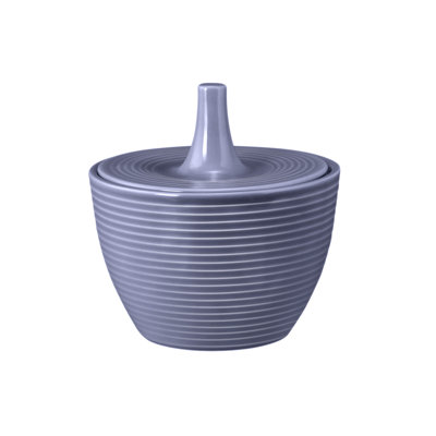 Beat 270g Sugar Bowl