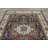 Helaena Wool Oriental Rug-1870678695