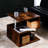Dining Tables