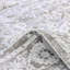 Royal Oriental Area Rug in Shadow-77040361