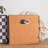 Open Fabric Cube Storage Bins-215226549