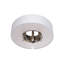Madison 1 - Light LED Flush Mount-1936974060
