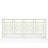 Tulum Headboard-24459525-27317511