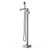 Stainless Steel is out of stock
