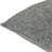Bobby Cotton Blend Throw Square-1394161340-1394161341-1408045681