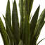 35'' Faux Foliage Plant in Planter