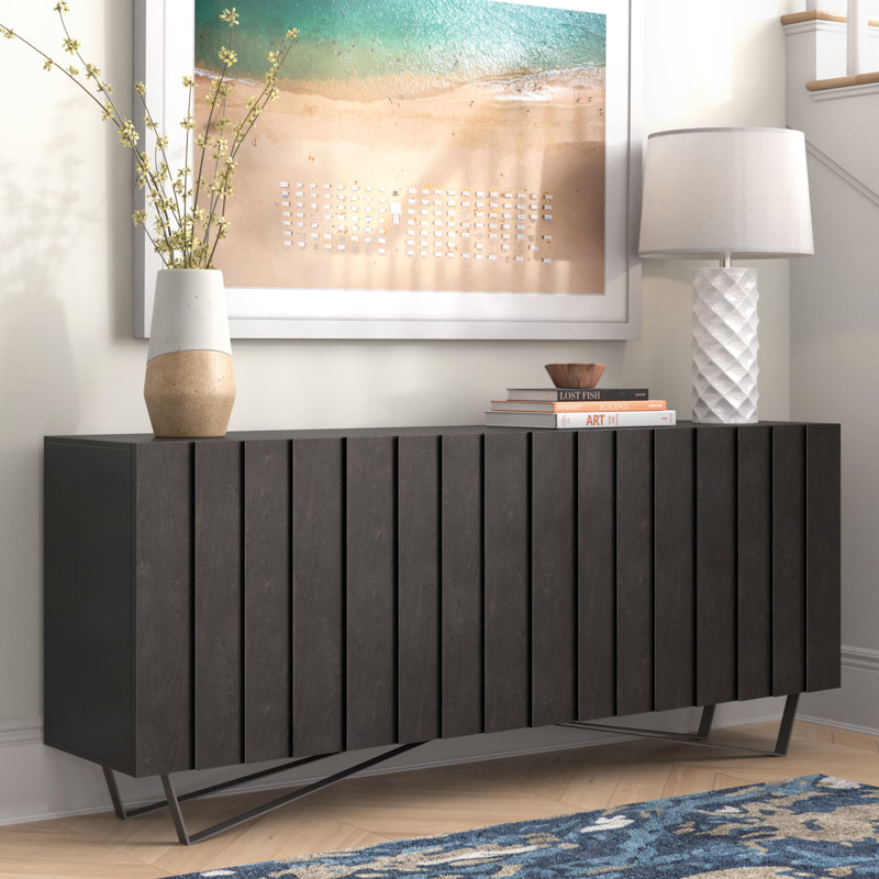 Gaige 71'' Sideboard
