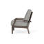 Frontier Outdoor Lounge Chair-2056134329-2056134330