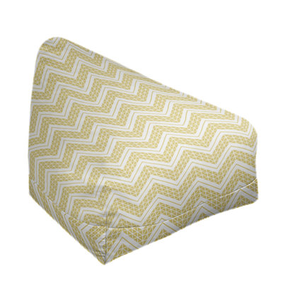 Sac de pois