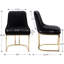 Chaise Junias-160165504