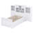 Awet Bed-775162584