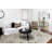 Damask Indoor Rug-959653911