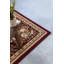 Adraskan Oriental Area Rug-94265950