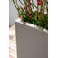 Block Series Span Planter-86130978-86130976