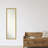 Flat Mirror-1595964133