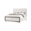 Lit Newhaven - blanc-335068765