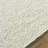 Carollo Handmade Indoor Rug-101687038