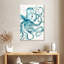 Brampt Deep Sea I V2 bleu sarcelle-108386346