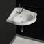 Viterous China 29.5'' L Bathroom Sink-1707369893