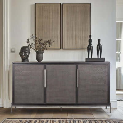 Ardaghmore 68'' Sideboard