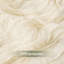 Chemin de table Boho-1958770833