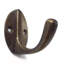 Single Robe Hook