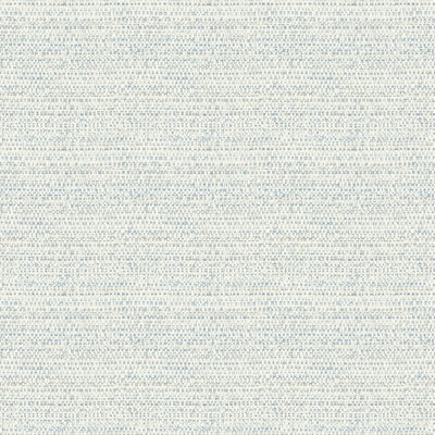 Rouleau de papier peint Lubertha Weave L 33 pi x l 20,5 po