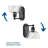 Leone 36" Vanity Light-2047835772-2028801873