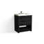 Vue 30" W Freestanding Single Bathroom Vanity-1786188989-1786188960-1786188988