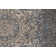 Mooney  Abstract Handmade Tufted 2' x 3' Wool Blue/Beige Area Rug