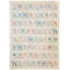 One-of-a-Kind Rectangle 10'1" X 13'11" Area Rug