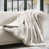 Tipped Champagne Ivory