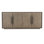 Console de divertissement Modern Mood