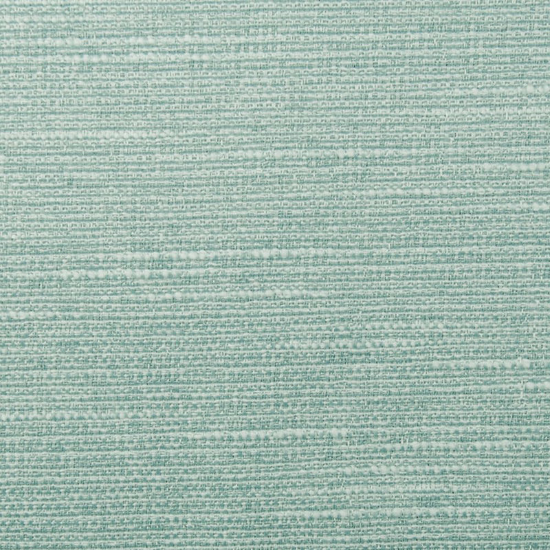 Tissu polyvalent Hamilton, Turquoise clair