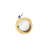 Miroir d'appoint Atlas