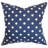 Cotton Polka Dots Sham Set-357441371-357440695