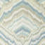 Alhambra Fabric-18501139