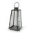 15'' Outdoor Lantern-291021802