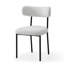 Chaise rembourrée-25470767-21759199