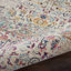 Erinn Oriental Area Rug-34610260