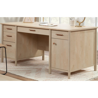 Computer Desk