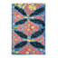 Contemporary One-of-a-Kind 5'4" x 8' Area Rug