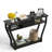 Kylan 47'' Console Table-826875426
