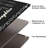 Anti-Fatigue Non-Skid Waterproof Cushioned Kitchen Mat (Set of 2)-41928330-133671876
