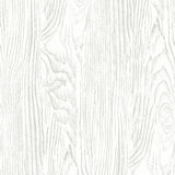 Faux Bois Woodgrain - Wood Wallpaper