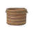 Langley Street® Entwistle Fabric Decorative Basket-20982070-72164677