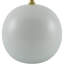 Lampe de table Taniaya-1873476192