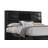 Aaishah Bookcase Bed-2080331960